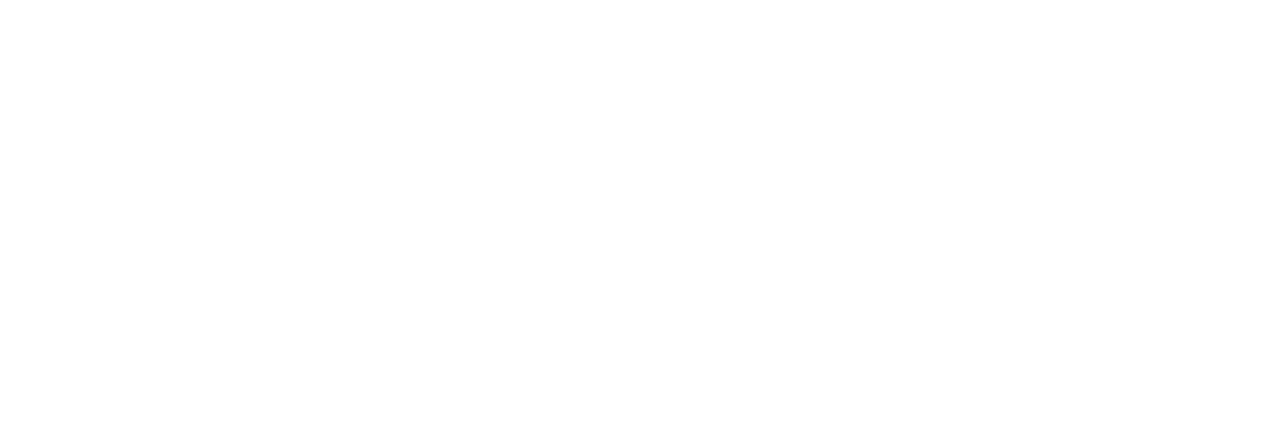 Engine Advertisement